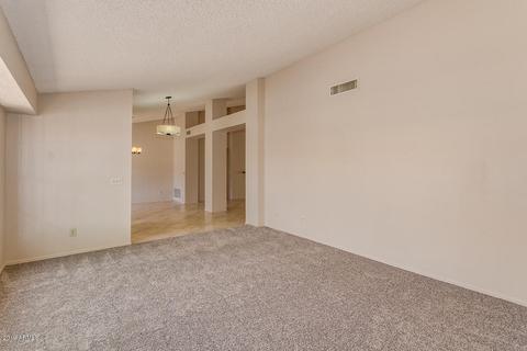 13205 S 38th Pl, Phoenix, AZ 85044 photo 8