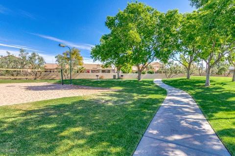 13205 S 38th Pl, Phoenix, AZ 85044 photo 63