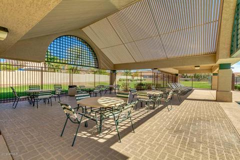 13205 S 38th Pl, Phoenix, AZ 85044 photo 57