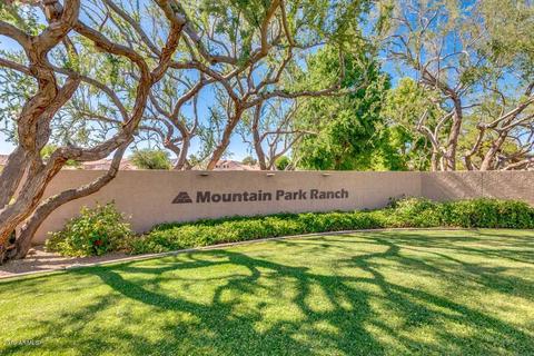 13205 S 38th Pl, Phoenix, AZ 85044 photo 67