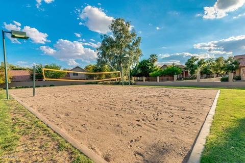 13205 S 38th Pl, Phoenix, AZ 85044 photo 52
