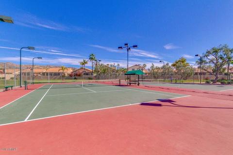 13205 S 38th Pl, Phoenix, AZ 85044 photo 61