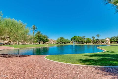 13205 S 38th Pl, Phoenix, AZ 85044 photo 37