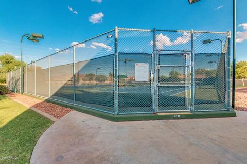 13205 S 38th Pl, Phoenix, AZ 85044 photo 49