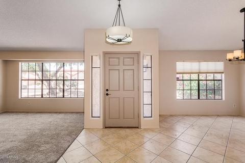 13205 S 38th Pl, Phoenix, AZ 85044 photo 4