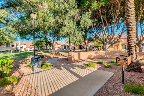 13205 S 38th Pl, Phoenix, AZ 85044 photo 38