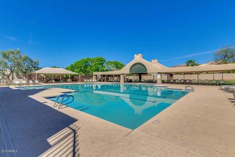13205 S 38th Pl, Phoenix, AZ 85044 photo 60