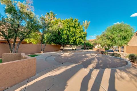 13205 S 38th Pl, Phoenix, AZ 85044 photo 39
