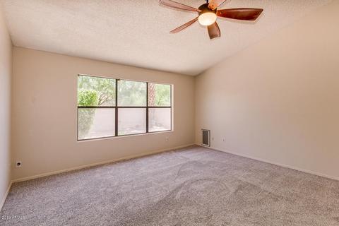 13205 S 38th Pl, Phoenix, AZ 85044 photo 20