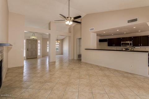 13205 S 38th Pl, Phoenix, AZ 85044 photo 13