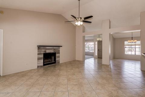 13205 S 38th Pl, Phoenix, AZ 85044 photo 12