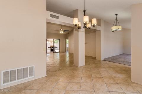 13205 S 38th Pl, Phoenix, AZ 85044 photo 6