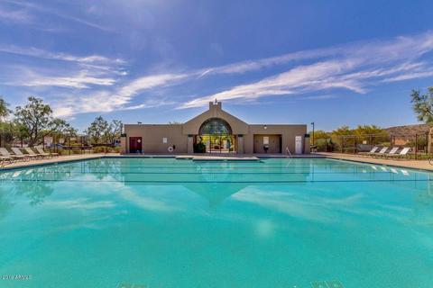 13205 S 38th Pl, Phoenix, AZ 85044 photo 58