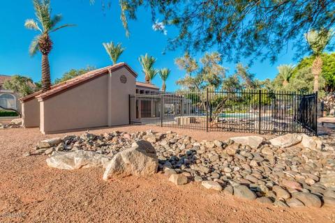 13205 S 38th Pl, Phoenix, AZ 85044 photo 42