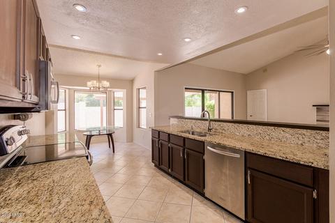 13205 S 38th Pl, Phoenix, AZ 85044 photo 19