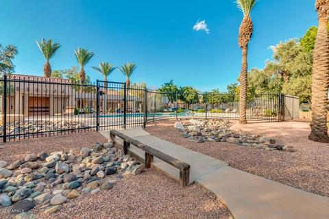 13205 S 38th Pl, Phoenix, AZ 85044 photo 43