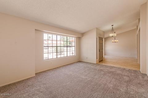 13205 S 38th Pl, Phoenix, AZ 85044 photo 9
