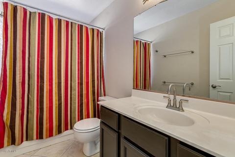 13205 S 38th Pl, Phoenix, AZ 85044 photo 27