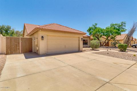 13205 S 38th Pl, Phoenix, AZ 85044 photo 3