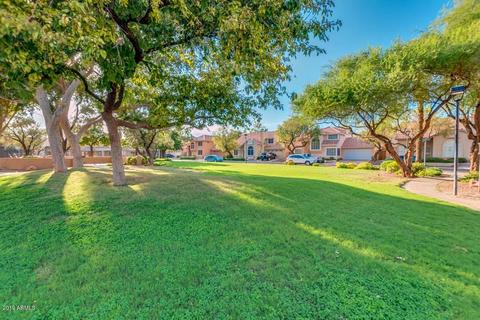 13205 S 38th Pl, Phoenix, AZ 85044 photo 46