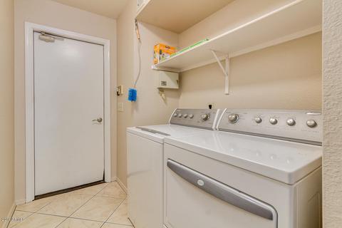 13205 S 38th Pl, Phoenix, AZ 85044 photo 28
