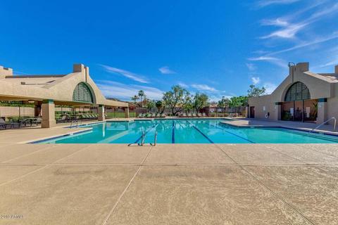 13205 S 38th Pl, Phoenix, AZ 85044 photo 55