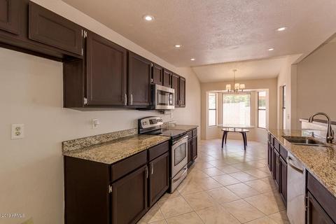 13205 S 38th Pl, Phoenix, AZ 85044 photo 17