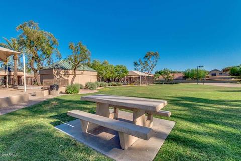 13205 S 38th Pl, Phoenix, AZ 85044 photo 70