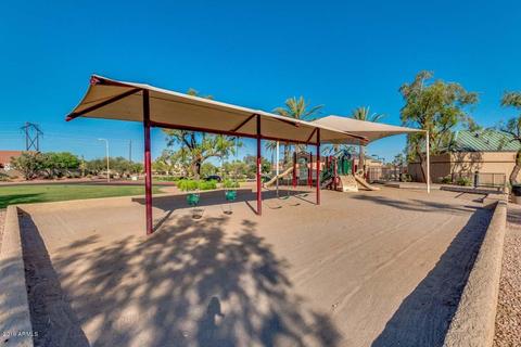 13205 S 38th Pl, Phoenix, AZ 85044 photo 69