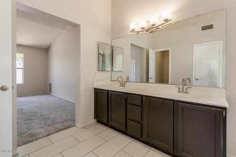 13205 S 38th Pl, Phoenix, AZ 85044 photo 26