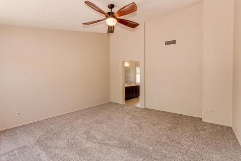 13205 S 38th Pl, Phoenix, AZ 85044 photo 21