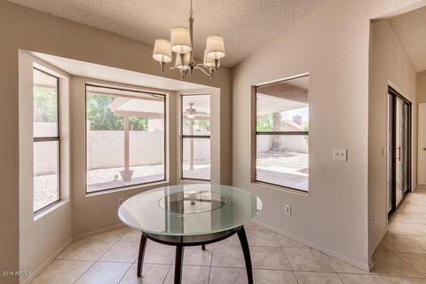 13205 S 38th Pl, Phoenix, AZ 85044 photo 14