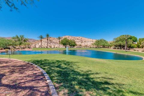 13205 S 38th Pl, Phoenix, AZ 85044 photo 36
