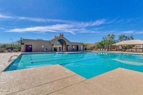 13205 S 38th Pl, Phoenix, AZ 85044 photo 59