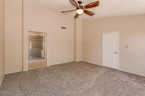 13205 S 38th Pl, Phoenix, AZ 85044 photo 22