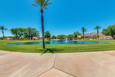 13205 S 38th Pl, Phoenix, AZ 85044 photo 33