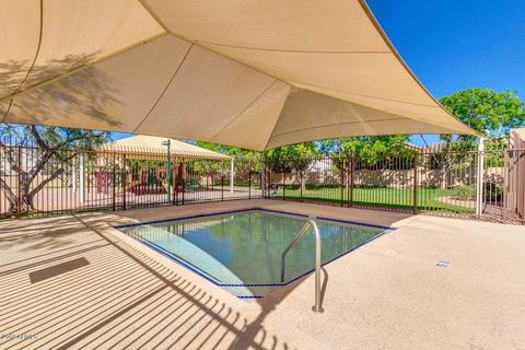 13205 S 38th Pl, Phoenix, AZ 85044 photo 54