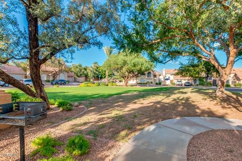 13205 S 38th Pl, Phoenix, AZ 85044 photo 45