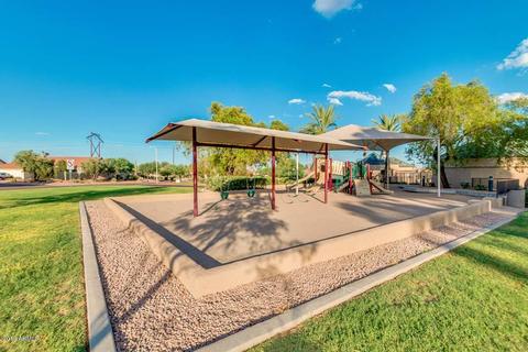 13205 S 38th Pl, Phoenix, AZ 85044 photo 40