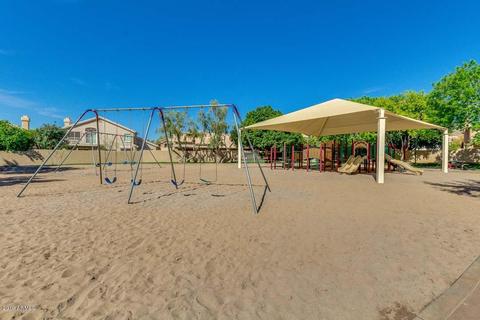 13205 S 38th Pl, Phoenix, AZ 85044 photo 66