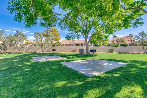 13205 S 38th Pl, Phoenix, AZ 85044 photo 64