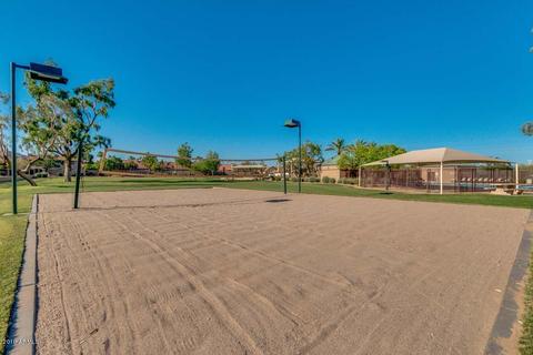 13205 S 38th Pl, Phoenix, AZ 85044 photo 71
