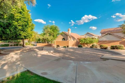 13205 S 38th Pl, Phoenix, AZ 85044 photo 48