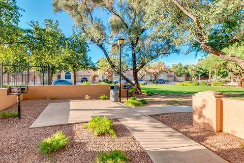 13205 S 38th Pl, Phoenix, AZ 85044 photo 44