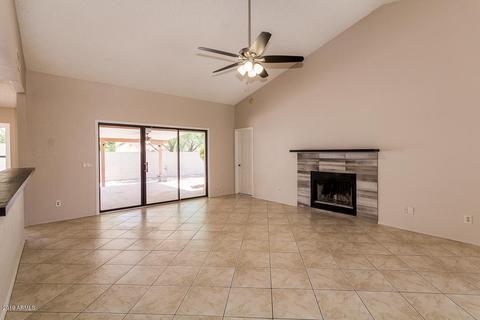 13205 S 38th Pl, Phoenix, AZ 85044 photo 11
