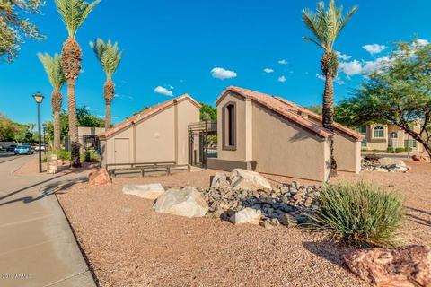 13205 S 38th Pl, Phoenix, AZ 85044 photo 41