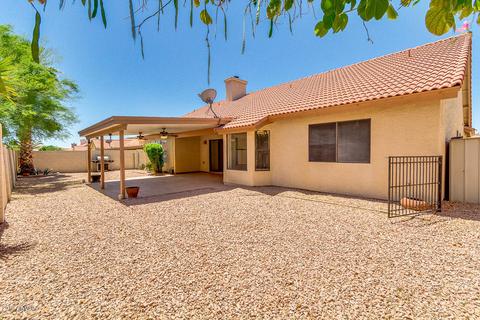 13205 S 38th Pl, Phoenix, AZ 85044 photo 30