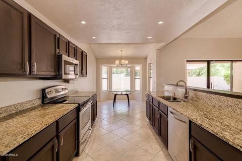 13205 S 38th Pl, Phoenix, AZ 85044 photo 18