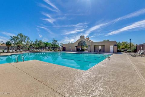 13205 S 38th Pl, Phoenix, AZ 85044 photo 56