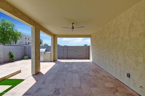 1869 W 20th Ave, Apache Junction, AZ 85120 photo 31